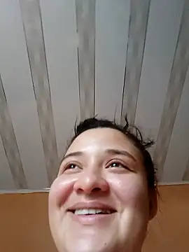 Liancy online show from 02.12.26