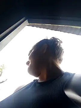 Liancy online show from 02.21.26