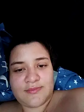 Liancy online show from 03.13.26