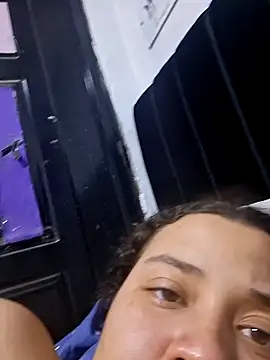 Liancy online show from 03.18.26