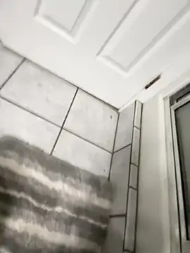 tongueispowerr6d9 online show from 12.10.24