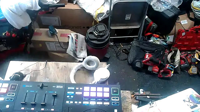 tongueispowerr6d9 online show from 01.02.25