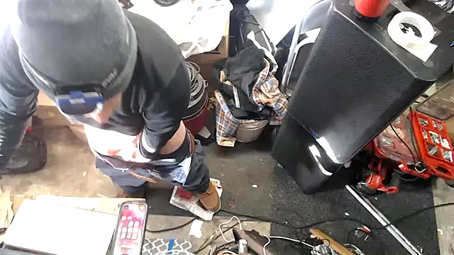 tongueispowerr6d9 online show from 01.07.25