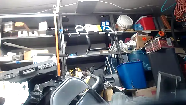 tongueispowerr6d9 online show from 01.08.25