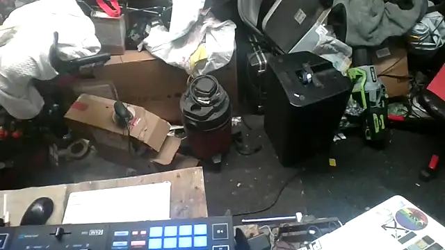 tongueispowerr6d9 online show from 01.08.25