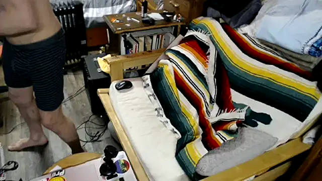 tongueispowerr6d9 online show from 02.12.25