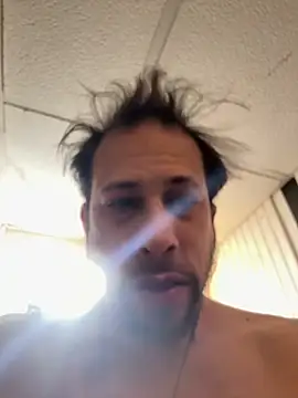 tongueispowerr6d9 online show from 02.25.26