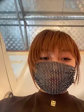 Hatachi ne12 online show from 01.12.25