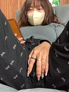 Hatachi ne12 online show from 03.10.26