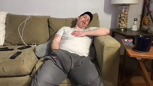 Rock Pierce online show from 09.20.25