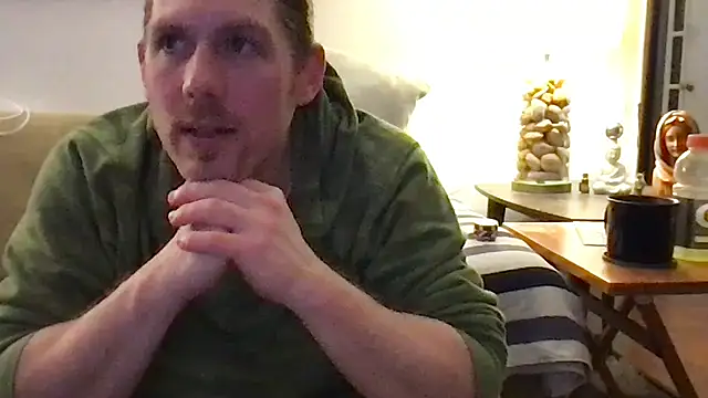 Rock Pierce online show from 09.21.25