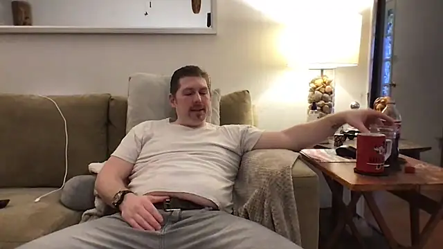 Rock Pierce online show from 10.01.25