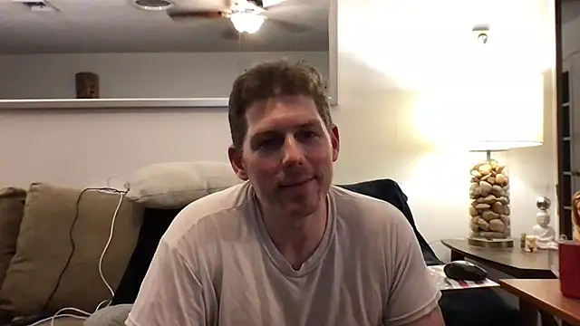 Rock Pierce online show from 10.08.25