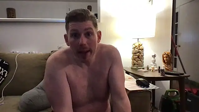 Rock Pierce online show from 10.20.25