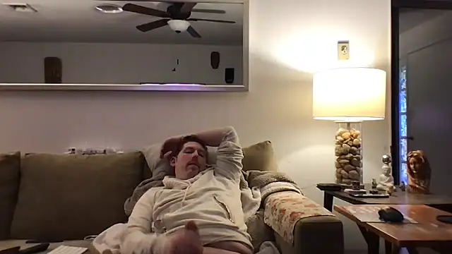 Rock Pierce online show from 12.01.25