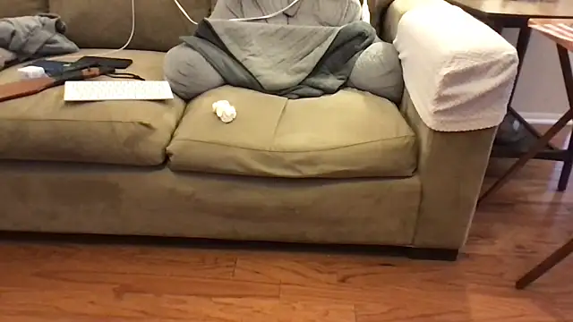 Rock Pierce online show from 02.13.26