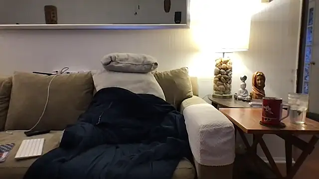 Rock Pierce online show from 03.05.26