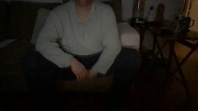 Rock Pierce online show from 03.27.26