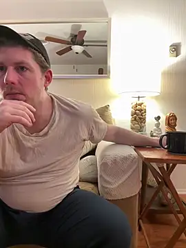 Rock Pierce online show from 04.04.26