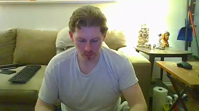 Rock Pierce online show from 05.24.26