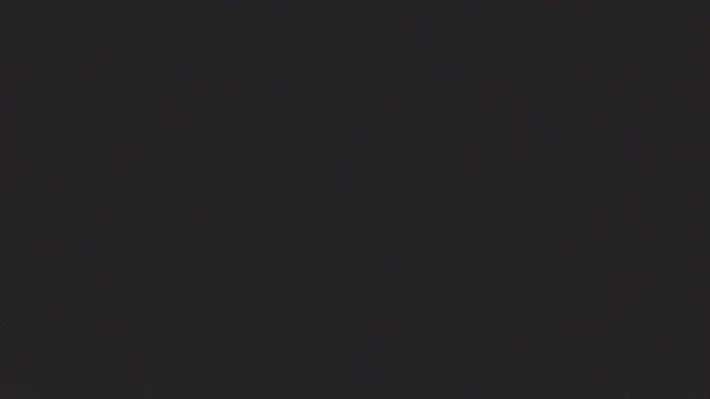 Snapshot of Rock_Pierce chatting on 06.26.26 Rock Pierce online show from 06.26.26
