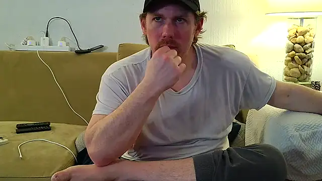 Snapshot of Rock_Pierce chatting on 07.05.26 Rock Pierce online show from 07.05.26