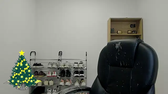 Im coco online show from 12.06.24