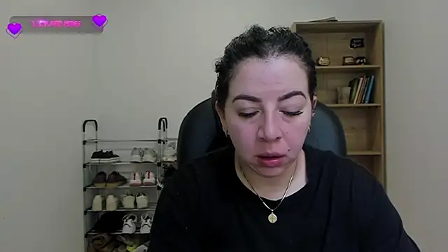 Im coco online show from 12.12.24