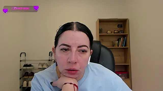 Im coco online show from 12.13.24