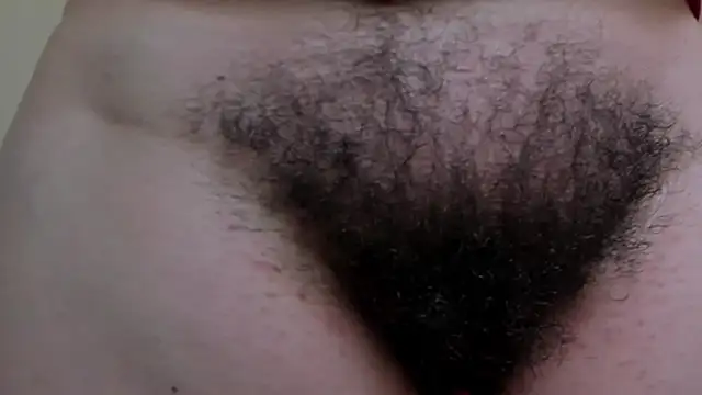Im coco online show from 12.14.24