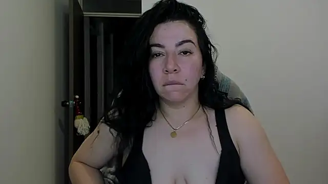 Im coco online show from 12.18.24
