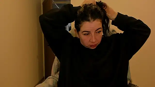 Im coco online show from 12.23.24