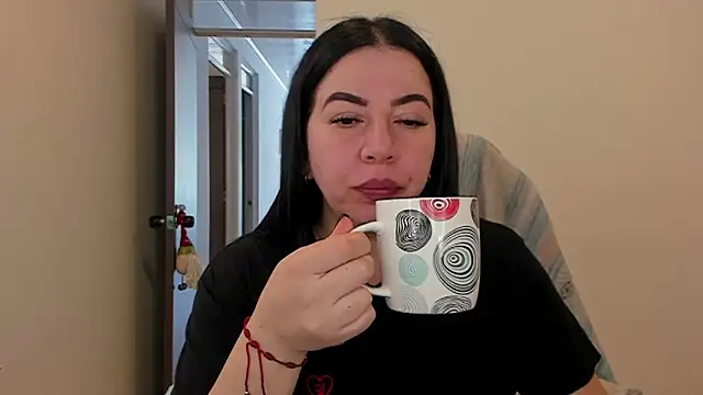 Im coco online show from 12.24.24
