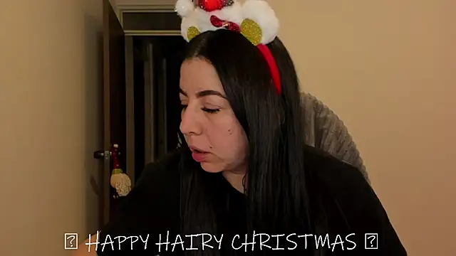 Im coco online show from 12.25.24