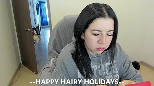 Im coco online show from 12.25.24