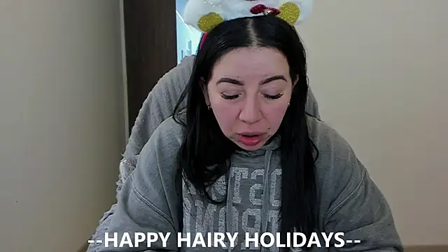 Im coco online show from 12.25.24
