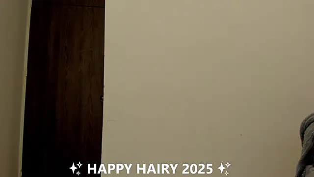 Im coco online show from 12.28.24