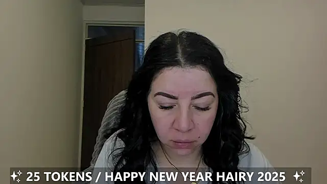 Im coco online show from 01.03.25