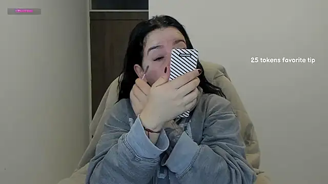 Im coco online show from 01.18.25