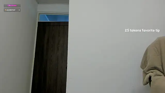 Im coco online show from 01.18.25