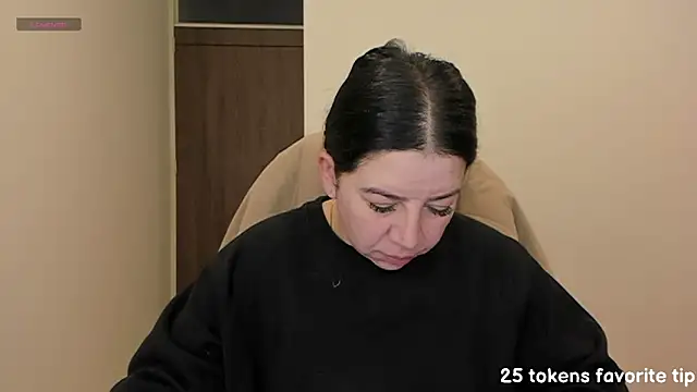 Im coco online show from 01.19.25