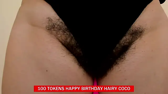 Im coco online show from 03.16.25