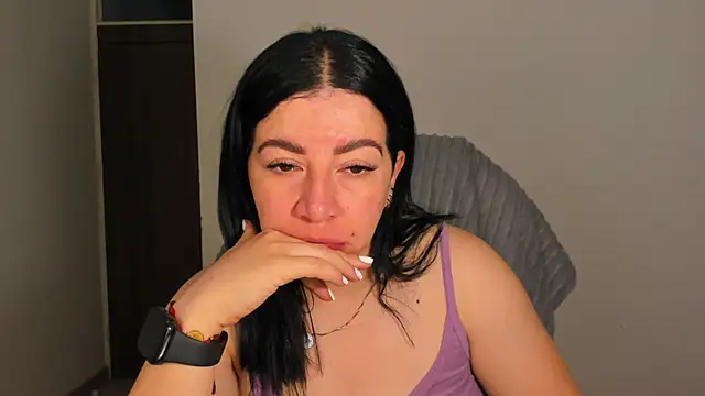 Im coco online show from 09.27.25