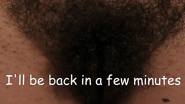 Im coco online show from 09.29.25