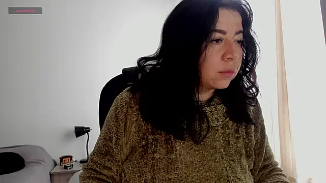 Im coco online show from 11.16.25