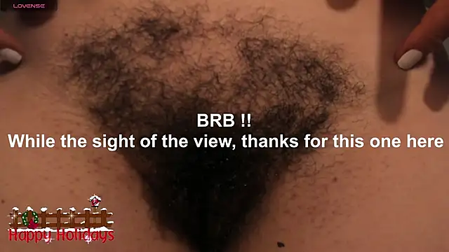 Im coco online show from 12.19.25