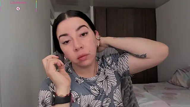 Im coco online show from 01.10.26