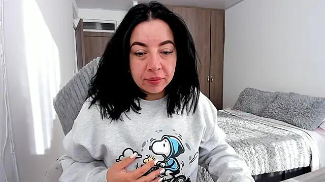 Im coco online show from 02.10.26