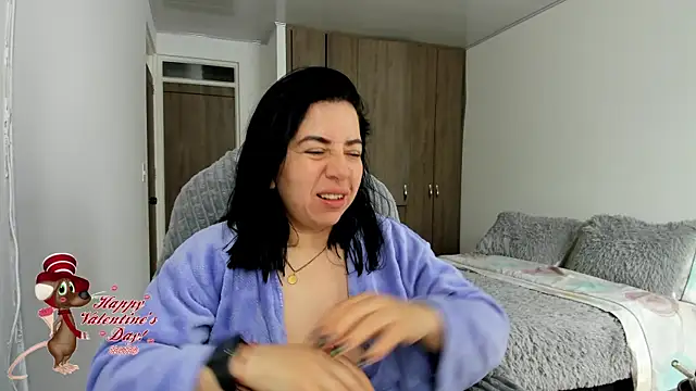 Im coco online show from 02.15.26