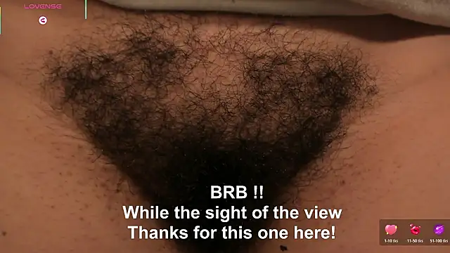 Im coco online show from 02.17.26